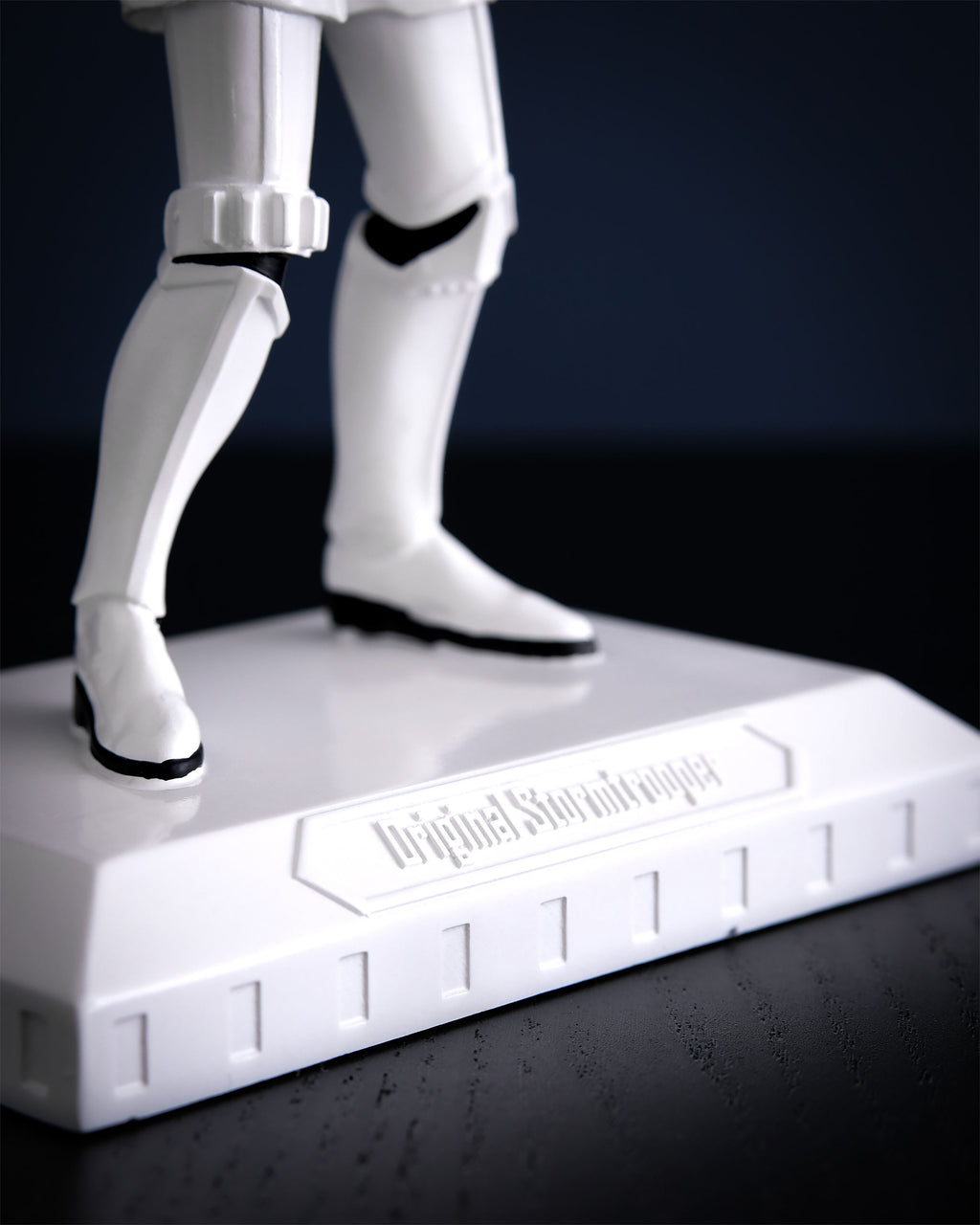 Immagine del prodotto Figura da pugile Stormtrooper - Star Wars
