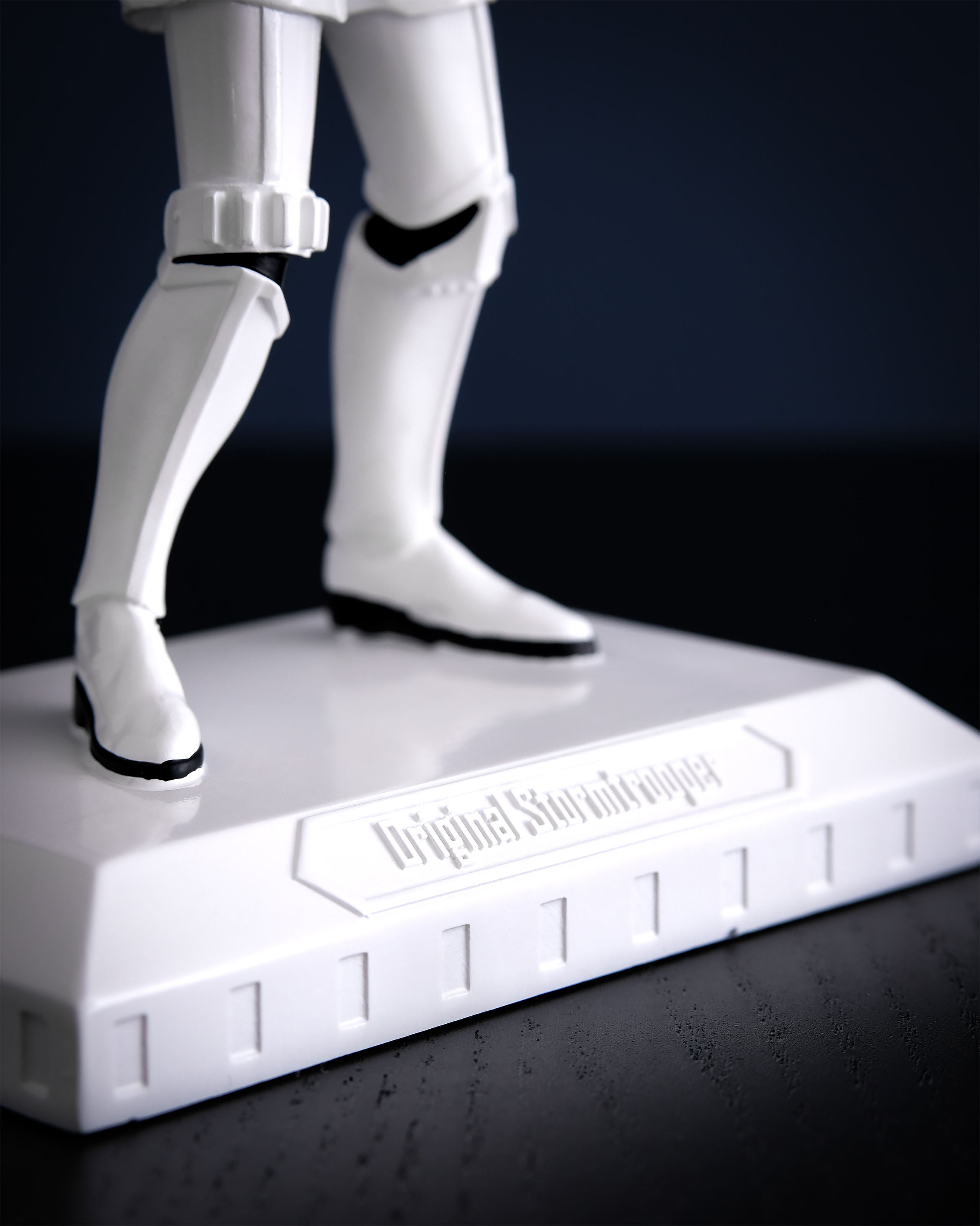 Immagine del prodotto Figura da pugile Stormtrooper - Star Wars