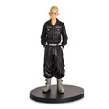 Immagine del prodotto Tokyo Revengers - Figura di Ken Ryuguji
