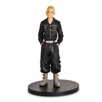 Immagine del prodotto Tokyo Revengers - Figura di Ken Ryuguji