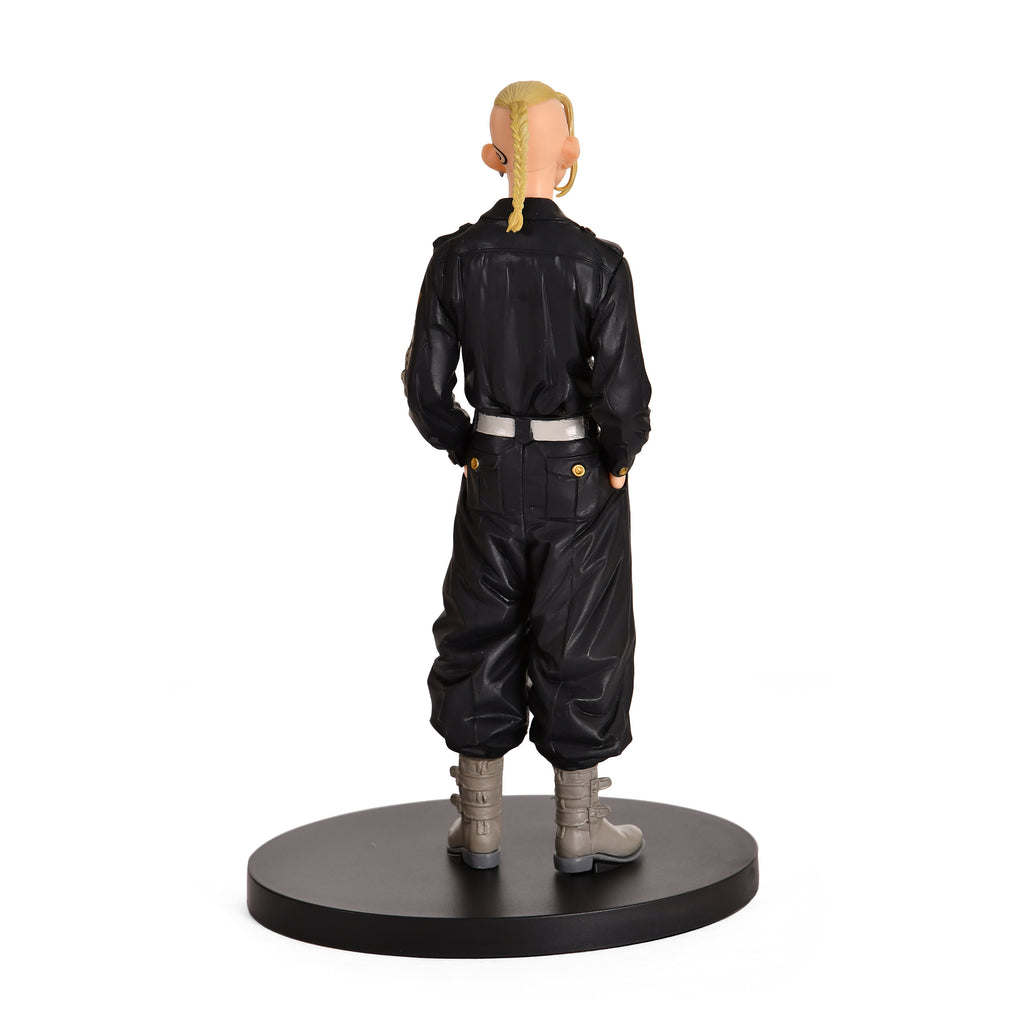 Immagine del prodotto Tokyo Revengers - Figura di Ken Ryuguji