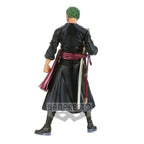 Immagine del prodotto One Piece - Figura Roronoa Zoro Wanokuni Vol. 1