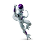 Immagine del prodotto Dragon Ball Z - Action figure di Freezer