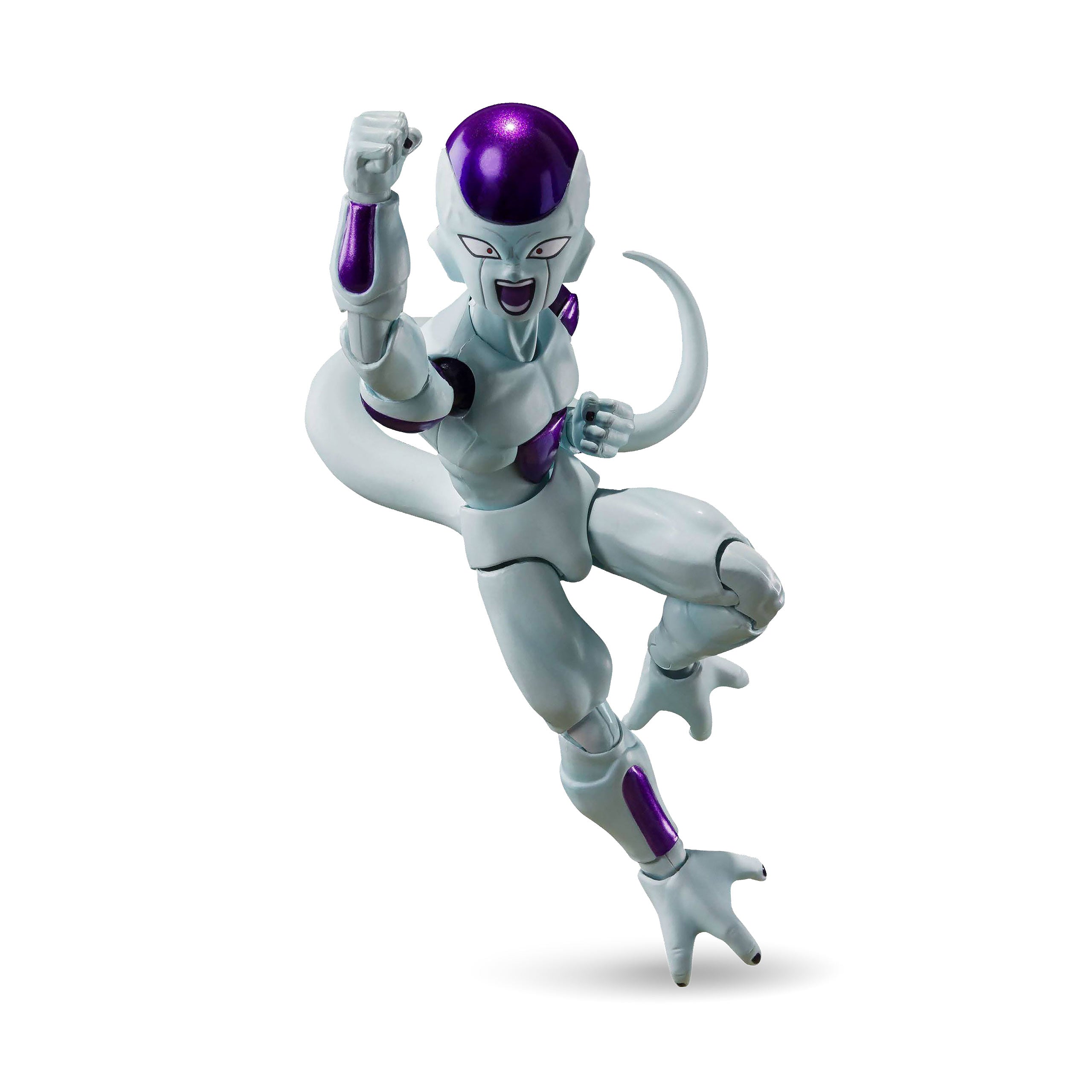 Immagine del prodotto Dragon Ball Z - Action figure di Freezer