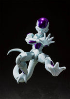 Immagine del prodotto Dragon Ball Z - Action figure di Freezer