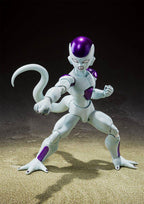 Immagine del prodotto Dragon Ball Z - Action figure di Freezer