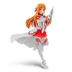 Product image Sword Art Online - Progressive Aria of a Starless Night - Asuna Figure