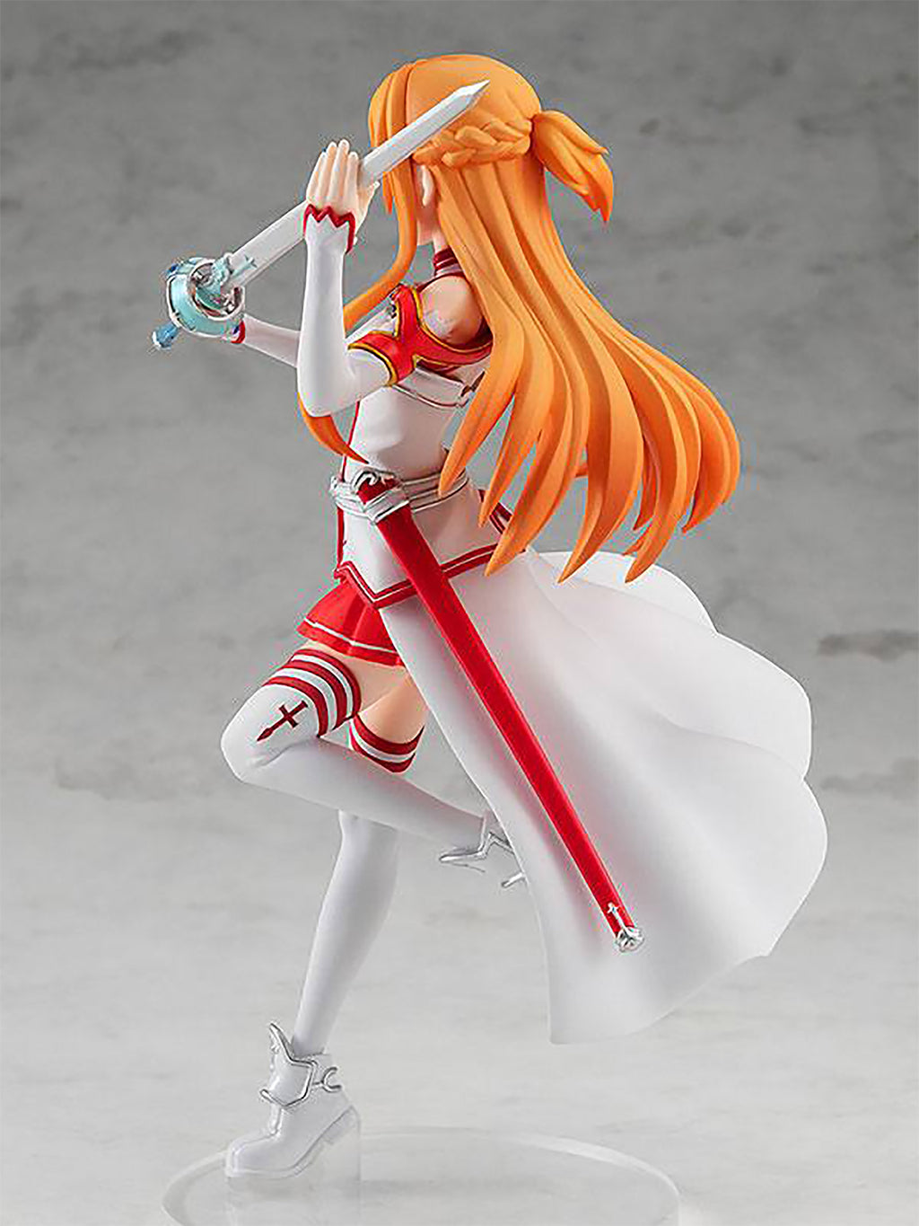 Product image Sword Art Online - Progressive Aria of a Starless Night - Asuna Figure