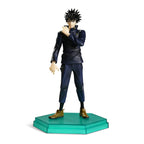 Product image Jujutsu Kaisen - Megumi Fushiguro Figure 18.7 cm
