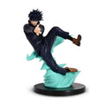 Immagine del prodotto Jujutsu Kaisen - Figura SPM di Megumi