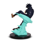 Immagine del prodotto Jujutsu Kaisen - Figura SPM di Megumi