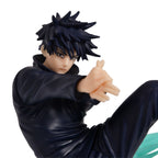 Immagine del prodotto Jujutsu Kaisen - Figura SPM di Megumi