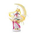 Immagine del prodotto Sailor Moon - Figura Bright Moon