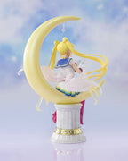 Immagine del prodotto Sailor Moon - Figura Bright Moon
