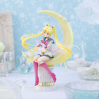 Immagine del prodotto Sailor Moon - Figura Bright Moon