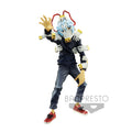Immagine del prodotto My Hero Academia - Figura di Tomura Shigaraki