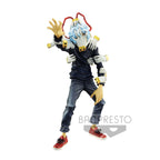 Immagine del prodotto My Hero Academia - Figura di Tomura Shigaraki