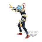 Immagine del prodotto My Hero Academia - Figura di Tomura Shigaraki