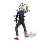 Immagine del prodotto My Hero Academia - Figura di Tomura Shigaraki