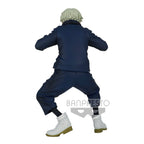 Product image Jujutsu Kaisen - Inumaki Toge Figure