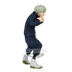 Product image Jujutsu Kaisen - Inumaki Toge Figure
