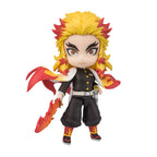 Immagine del prodotto Demon Slayer - Action figure di Kyojuro Rengoku 9 cm