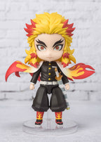 Immagine del prodotto Demon Slayer - Action figure di Kyojuro Rengoku 9 cm