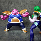 Immagine del prodotto Dragon Ball Z - Figura d'azione di Dodoria