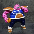 Immagine del prodotto Dragon Ball Z - Figura d'azione di Dodoria
