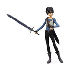 Product image Sword Art Online - Progressive Aria of a Starless Night Figure