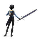 Product image Sword Art Online - Progressive Aria of a Starless Night Figure
