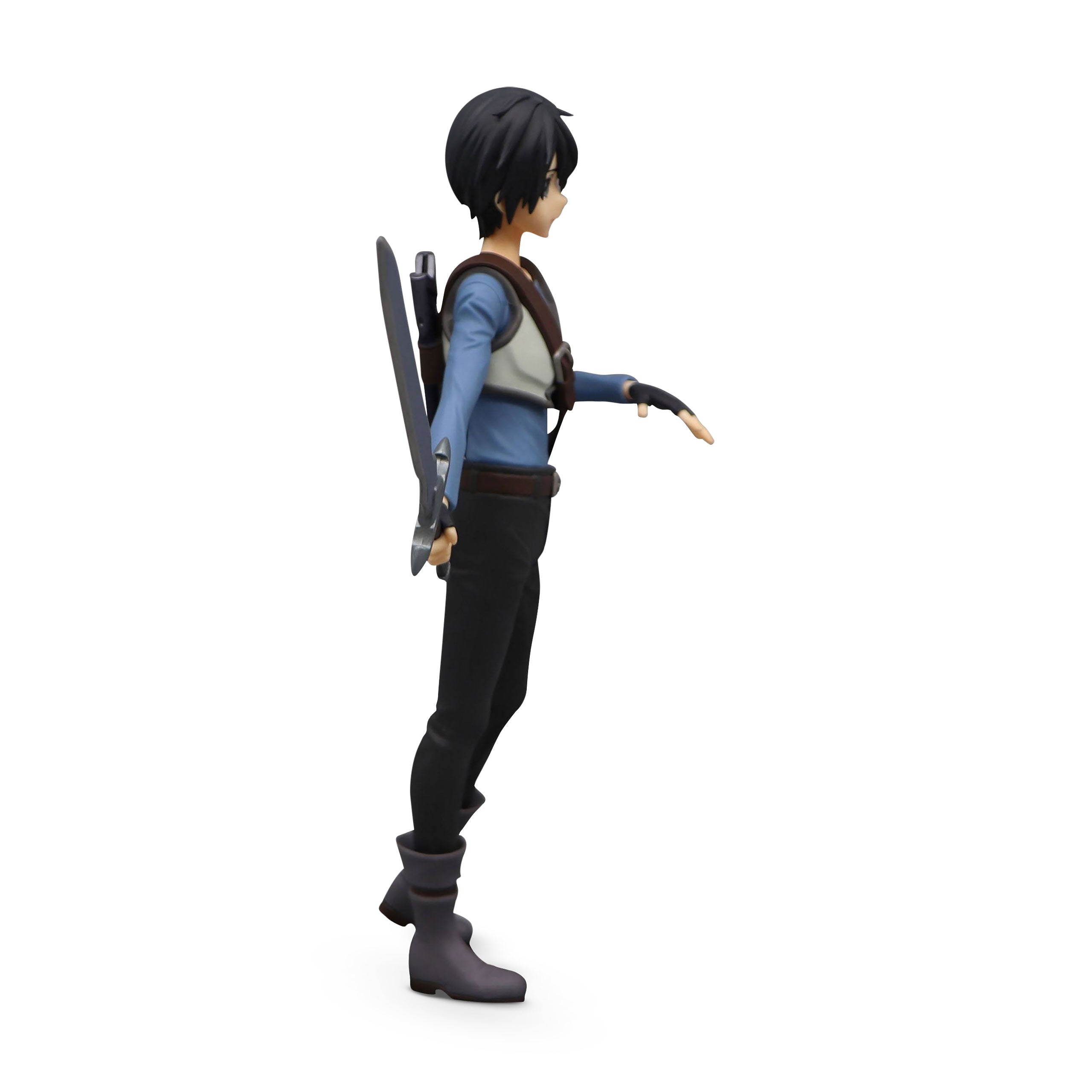 Product image Sword Art Online - Progressive Aria of a Starless Night Figure
