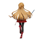 Immagine del prodotto Sword Art Online - Progressive Aria of a Starless Night - Figura di Asuna Yuuki