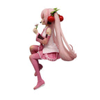 Immagine del prodotto Hatsune Miku - Sakura Miku Figura Ferma Noodles