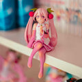 Immagine del prodotto Hatsune Miku - Sakura Miku Figura Ferma Noodles