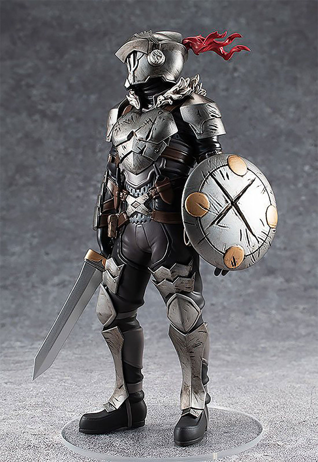 Product image Goblin Slayer Figure 20.5 cm