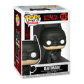 Product image The Batman Funko Pop Figure