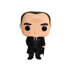 Immagine del prodotto The Batman - Oswald Cobblepot Figura Funko Pop