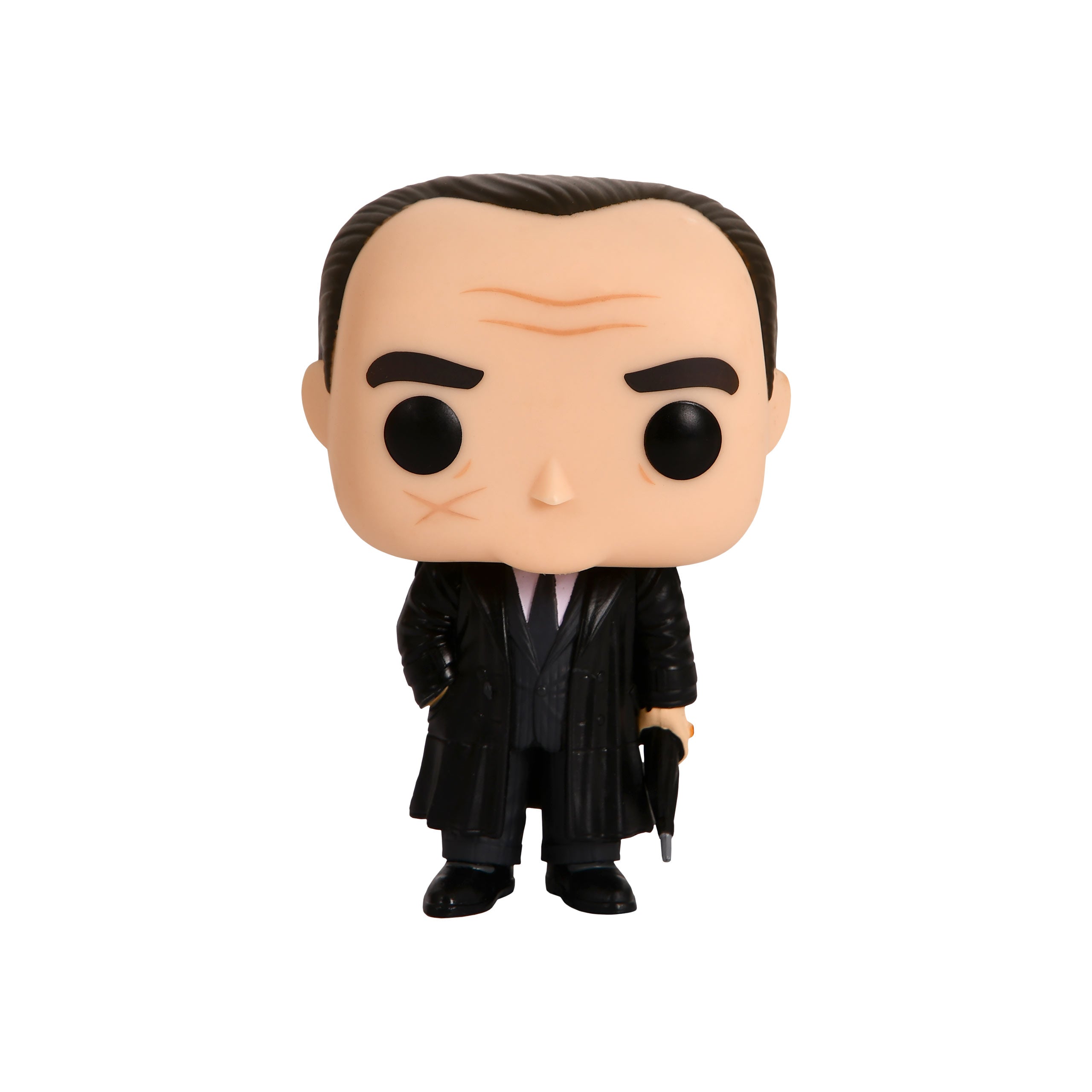 Immagine del prodotto The Batman - Oswald Cobblepot Figura Funko Pop