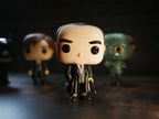 Immagine del prodotto The Batman - Oswald Cobblepot Figura Funko Pop