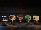 Immagine del prodotto The Batman - Oswald Cobblepot Figura Funko Pop
