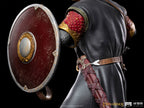 Product image The Lord of the Rings - Boromir BDS Art Scale Deluxe Statue