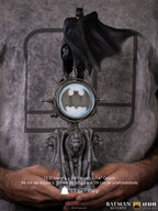 Product image Batman Art Scale Deluxe Statue 1:10