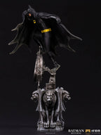 Product image Batman Art Scale Deluxe Statue 1:10
