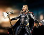 Product image Thor BDS Art Scale Deluxe Statue