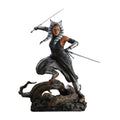Product image Ahsoka Tano BDS Art Scale Deluxe Statue - Star Wars The Mandalorian