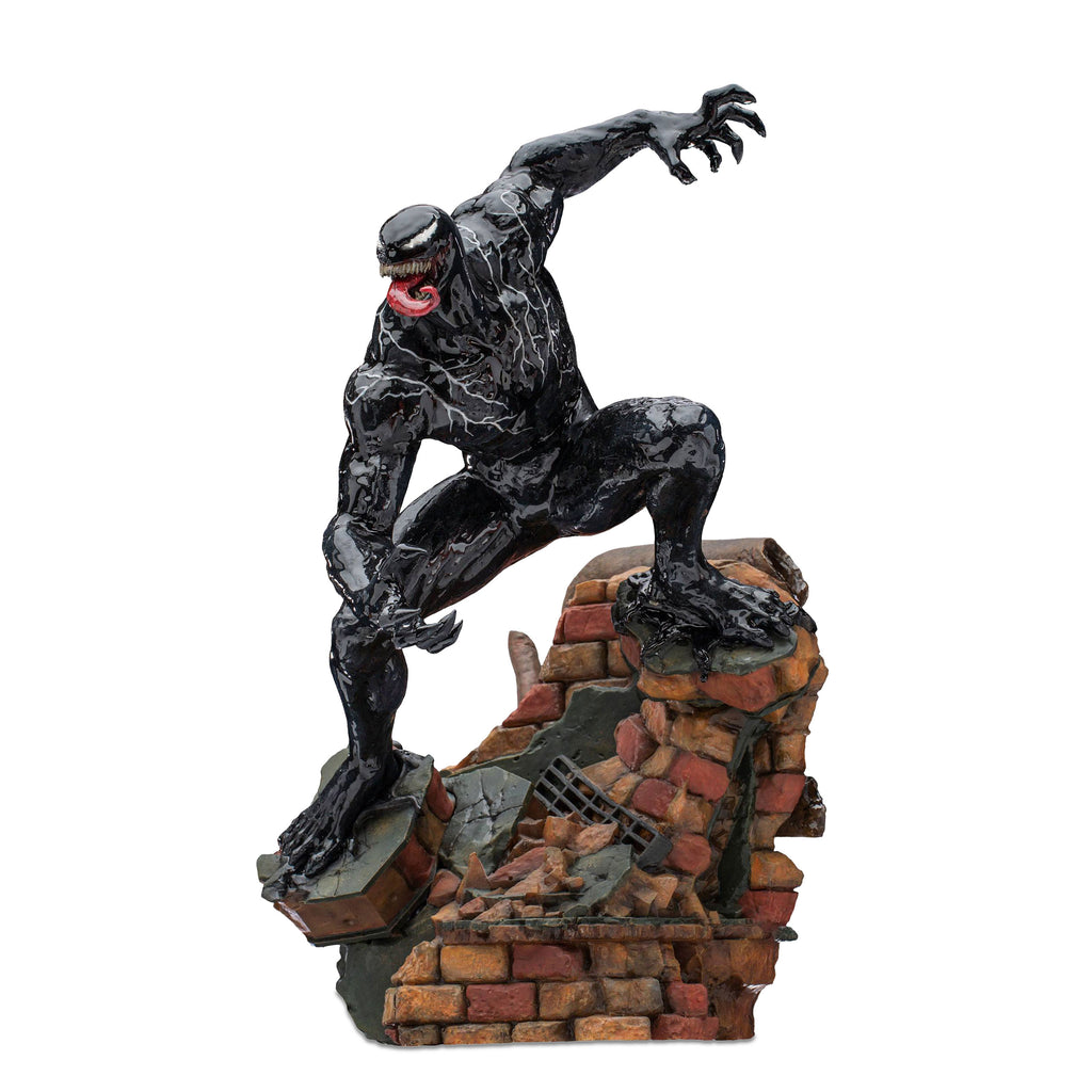 Immagine del prodotto Venom BDS Art Scale Deluxe Statua