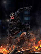 Immagine del prodotto Venom BDS Art Scale Deluxe Statua