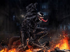 Immagine del prodotto Venom BDS Art Scale Deluxe Statua