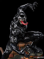 Immagine del prodotto Venom BDS Art Scale Deluxe Statua